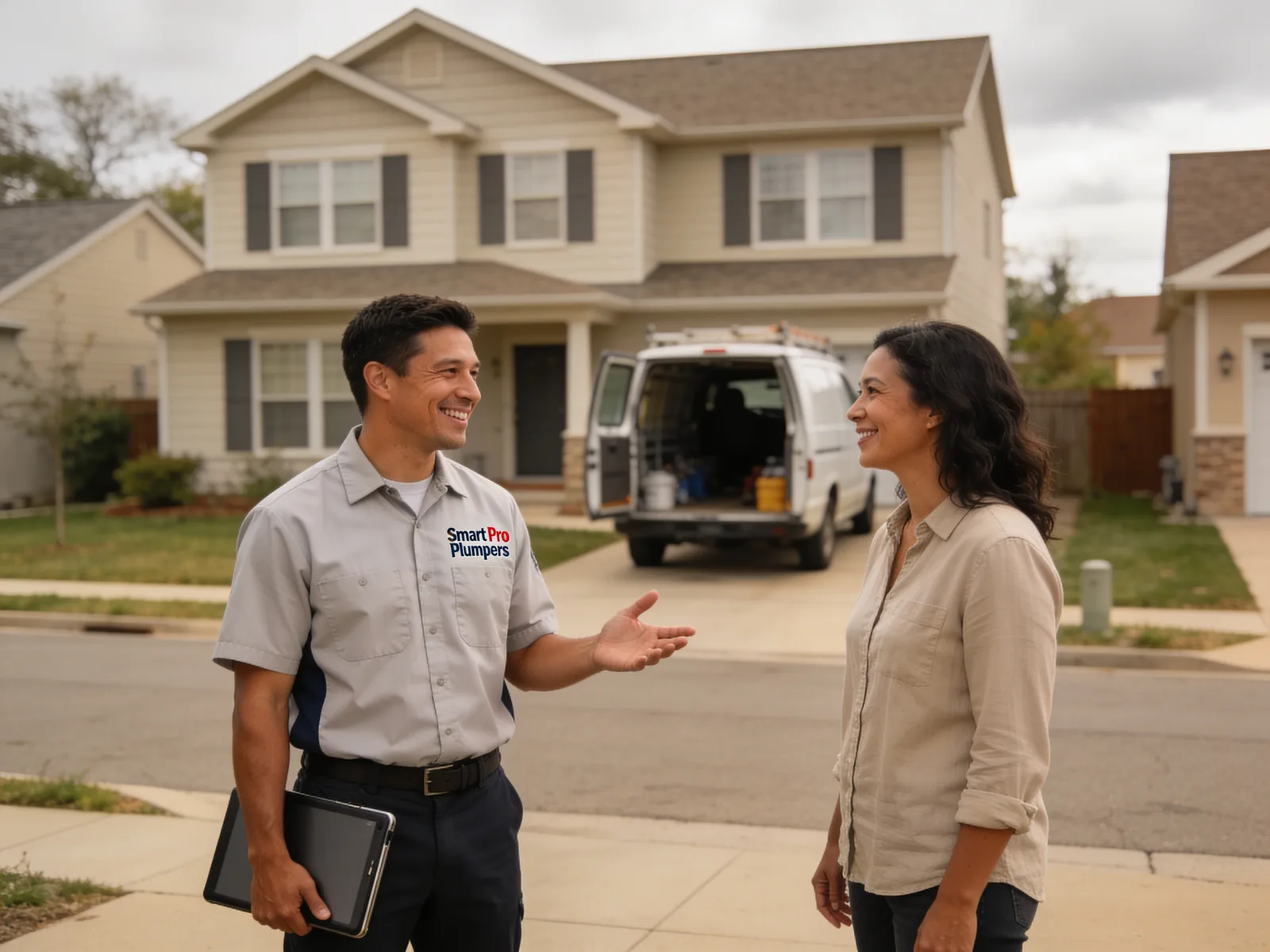 Water Heater Repair Rhodes, IA FAQs